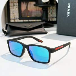 Picture of Prada Sunglasses _SKUfw80275845fw